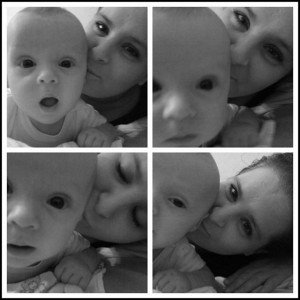 Máté és Krisztina