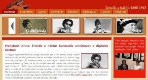 ironokweb2015