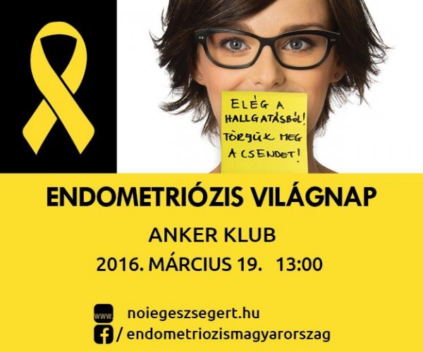 endometriozis_banner